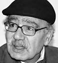 Ali Al Khalili